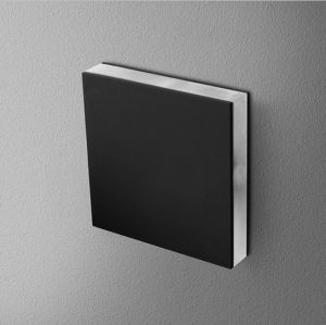 Aquaform :: LED POINT square G/K NW połysk (różne kolory)