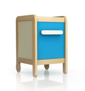 Kontenerek Simple Timoore