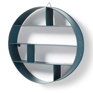 LaForma :: Półka ESINA niebieska