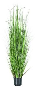 Miloo :: Trawa pionowa Long Flower 180 cm - 94cm