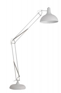 Zuiver :: Lampa Office biała - Zuiver :: Lampa Office biała