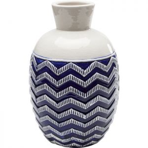 KARE Design :: WazonSea Breeze