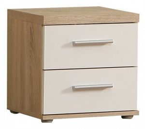 Szafka nocna 08 Winnie