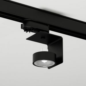 Shilo :: Reflektor HAMADA 604 GU 10