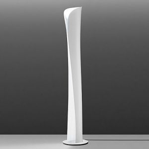 Artemide :: Cadmo terra