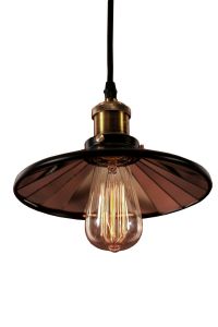 Altavola :: Lampa wisząca EINDHOVEN LOFT No.3