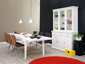 Zestaw Paris 1