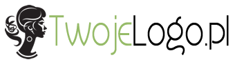 Sklep internetowy meblowy. Tanie meble, duży wybór, kupuj najtaniej. Meble - sklep internetowy.